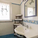 154 - Bellissima Bilocale Su Due Piani Con Portico E Giardino 150 Mt Dal Mare - White Club Omaggio Dal Lun Al Ven Fino Al 02-08 Apartamento *