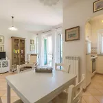 154 - Bellissima Bilocale Su Due Piani Con Portico E Giardino 150 Mt Dal Mare - White Club Omaggio Dal Lun Al Ven Fino Al 02-08 *