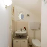 Διαμέρισμα 154 - Bellissima Bilocale Su Due Piani Con Portico E Giardino 150 Mt Dal Mare - White Club Omaggio Dal Lun Al Ven Fino Al 02-08